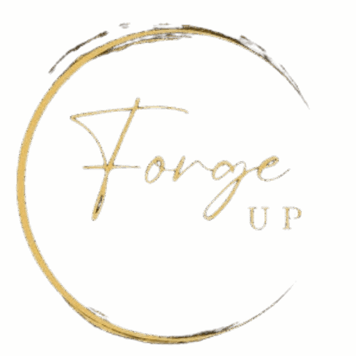 Forge Up Ltd