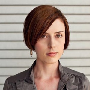Aoife R.